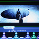 Illustration for article titled The Future of TV According to AT&T